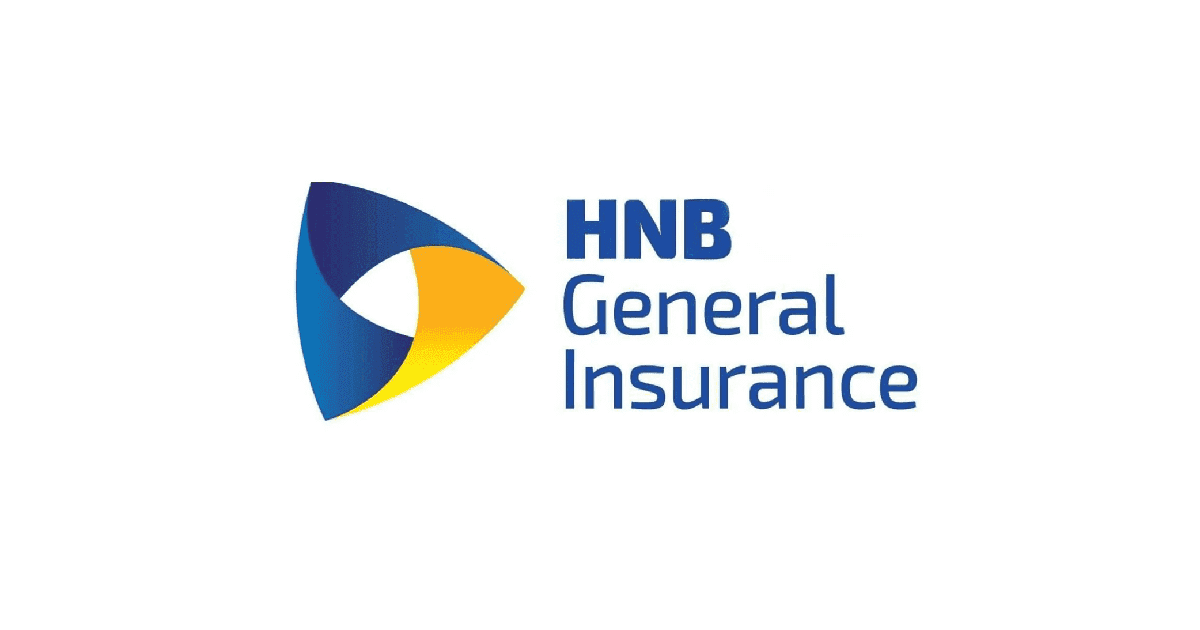 HNB General Insurance
